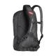 IXON-sac-a-dos-slider-sport-2-image-39372174-thumbnail-1