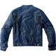 SPIDI-blouson-furious-jacket-image-11775209-thumbnail-2