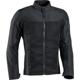 IXON-blouson-fresh-image-51896464-thumbnail-0