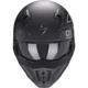 SCORPION-casque-covert-x-xborg-image-15997472-thumbnail-2
