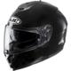 HJC-casque-c70n-uni-metal-black-image-86873523-thumbnail-0