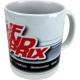 ZARCO-mug-zf-gp-image-6476649-thumbnail-0