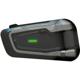 SCALA RIDER-intercom-packtalk-bold-mono-image-6475559-thumbnail-0