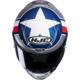 HJC RPHA-casque-rpha-1-ben-spies-silverstar-mc21-image-58970008-thumbnail-1