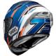 SHOEI-casque-x-spirit-iii-am73-tc-2-image-30088995-thumbnail-1