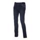ESQUAD-jeans-jade-image-36028299-thumbnail-0