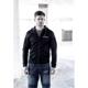 SPIDI-sweat-tech-hoodie-evo-image-11775506-thumbnail-1