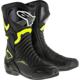 ALPINESTARS-bottes-smx-6-v2-image-6479314-thumbnail-0