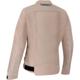 BERING-blouson-lady-riko-image-10686566-thumbnail-1