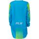 FLY-maillot-cross-youth-f-16-image-135327642-thumbnail-1