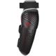 FLY-genouilleres-barricade-flex-image-32973291-thumbnail-0