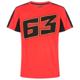 VR46-tee-shirt-francesco-bagnaia-image-101688254-thumbnail-0