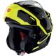 NOLAN-casque-n90-3-driller-n-com-image-30089067-thumbnail-2