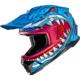 HJC-casque-cross-y50-megadon-mc2-enfant-image-155954166-thumbnail-0
