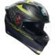 AGV-casque-k1-s-track-46-image-88347860-thumbnail-0