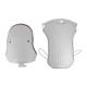 POD-genouilleres-coque-de-rechange-genou-gauche-k8-30-image-149086230-thumbnail-0