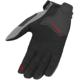 TUCANOURBANO-gants-miky-evo-image-149594471-thumbnail-2