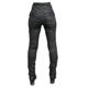 OVERLAP-jeans-evy-night-lady-image-32683709-thumbnail-1