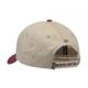KENNY-casquette-dirt-petrol-image-120508631-thumbnail-1