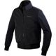 SPIDI-blouson-aviator-image-11775107-thumbnail-0