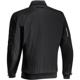 IXON-blouson-tomcat-image-6479448-thumbnail-1