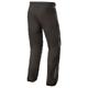 ALPINESTARS-pantalon-ast-1-v2-wp-image-40860476-thumbnail-1