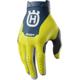 SHOT-gants-cross-lite-husqvarna-image-118688364-thumbnail-0