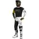 SHOT-maillot-cross-aerolite-alpha-image-13358800-thumbnail-2
