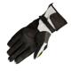 ALPINESTARS-gants-sp-2-v2-image-6477747-thumbnail-1