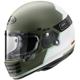 ARAI-casque-concept-x-overland-image-33590291-thumbnail-0