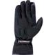 IXON-gants-pro-globe-lady-image-44200669-thumbnail-1