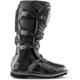 GAERNE-bottes-enduro-fastback-endurance-enduro-image-151417090-thumbnail-1