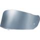 LS2-pinlock-ff808-visor-light-tinted-image-86873797-thumbnail-0