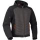 SEGURA-veste-natcho-image-15875591-thumbnail-0