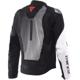 DAINESE-blouson-ventar-air-image-148477753-thumbnail-1