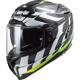 LS2-casque-ff327-challenger-carbon-flames-image-26766315-thumbnail-0
