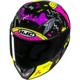 HJC-casque-y10-mika-mc3h-kid-image-136620502-thumbnail-1