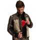 ALPINESTARS-veste-cusco-drystar-image-147878368-thumbnail-2
