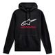 ALPINESTARS-sweatshirt-always-v3-image-118898590-thumbnail-0