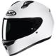 HJC-casque-c10-solid-image-58970019-thumbnail-0