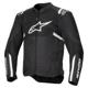 ALPINESTARS-blouson-t-sps-air-v2-image-129288029-thumbnail-0