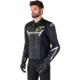 ALPINESTARS-blouson-faster-v3-airflow-image-118688736-thumbnail-2