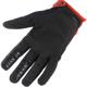 KENNY-gants-cross-track-image-84997600-thumbnail-1