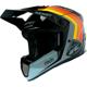 KENNY-casque-cross-track-victory-image-13358957-thumbnail-0