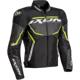 IXON-blouson-sprinter-sport-image-6479383-thumbnail-0