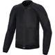 ALPINESTARS-blouson-troop-air-image-129288047-thumbnail-0