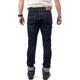 BLH-jeans-be-single-layer-image-134188016-thumbnail-2