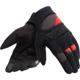 DAINESE-gants-fogal-unisex-image-10939441-thumbnail-0