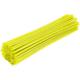 MAXXE-couvre-rayon-jaune-image-11518845-thumbnail-0