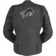 FURYGAN-blouson-kali-image-6480323-thumbnail-1